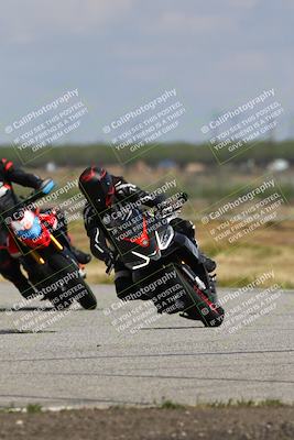 media/Apr-15-2024-Lets Ride (Mon) [[fff7f53741]]/B Group/Sweeper/